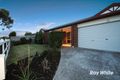 Property photo of 15 Stephellen Way Cranbourne West VIC 3977