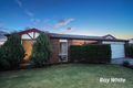 Property photo of 15 Stephellen Way Cranbourne West VIC 3977