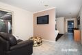 Property photo of 15 Stephellen Way Cranbourne West VIC 3977