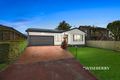 Property photo of 6 Wallaby Road Lake Munmorah NSW 2259