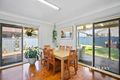 Property photo of 6 Wallaby Road Lake Munmorah NSW 2259