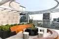 Property photo of 803/555-563 St Kilda Road Melbourne VIC 3004