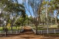 Property photo of 525 Hart Drive Chittering WA 6084
