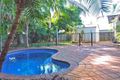Property photo of 12B Mackie Place Cable Beach WA 6726