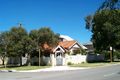 Property photo of 221 Hamersley Road Subiaco WA 6008