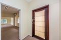 Property photo of 490 Canning Highway Attadale WA 6156