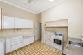 Property photo of 490 Canning Highway Attadale WA 6156