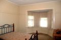 Property photo of 14 Clota Avenue Box Hill VIC 3128