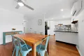 Property photo of 8 Tasman Court Caves Beach NSW 2281