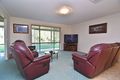 Property photo of 126 Luther Road Jindera NSW 2642