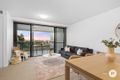 Property photo of 706/100 Bowen Terrace Fortitude Valley QLD 4006