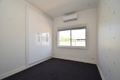 Property photo of 1 Jacaranda Place Broken Hill NSW 2880
