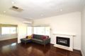 Property photo of 1 Jacaranda Place Broken Hill NSW 2880