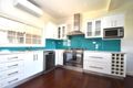 Property photo of 1 Jacaranda Place Broken Hill NSW 2880