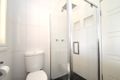 Property photo of 1 Jacaranda Place Broken Hill NSW 2880