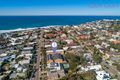 Property photo of 1/47 Ridge Street Merewether NSW 2291