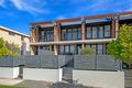 Property photo of 1/47 Ridge Street Merewether NSW 2291