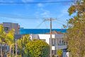 Property photo of 1/47 Ridge Street Merewether NSW 2291