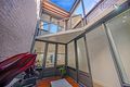 Property photo of 2/47 Ridge Street Merewether NSW 2291