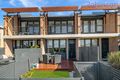 Property photo of 2/47 Ridge Street Merewether NSW 2291