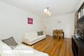 Property photo of 13/162-166 Chuter Avenue Sans Souci NSW 2219