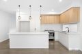 Property photo of 24 West Street Russell Vale NSW 2517