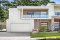 Property photo of 24 West Street Russell Vale NSW 2517