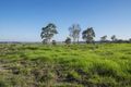 Property photo of 5 Wicklow Road Chisholm NSW 2322