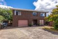 Property photo of 6 Marril Street Lindisfarne TAS 7015