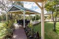 Property photo of 525 Hart Drive Chittering WA 6084