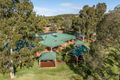 Property photo of 525 Hart Drive Chittering WA 6084