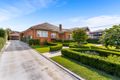 Property photo of 5 Coogarah Street Blakehurst NSW 2221