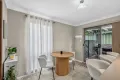 Property photo of 5 Mark Court Morphett Vale SA 5162