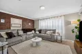Property photo of 5 Mark Court Morphett Vale SA 5162