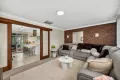 Property photo of 5 Mark Court Morphett Vale SA 5162