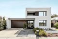 Property photo of 8 Casey Boulevard Fyansford VIC 3218