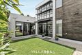 Property photo of 8 Casey Boulevard Fyansford VIC 3218