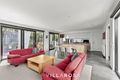Property photo of 8 Casey Boulevard Fyansford VIC 3218
