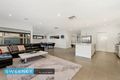 Property photo of 18 Pawleena Circuit Cairnlea VIC 3023