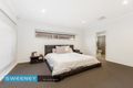Property photo of 18 Pawleena Circuit Cairnlea VIC 3023