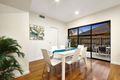Property photo of 3 William Street Ringwood VIC 3134