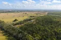 Property photo of 824 Ferry Road Rosedale QLD 4674