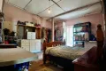 Property photo of 824 Ferry Road Rosedale QLD 4674