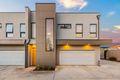 Property photo of 4/1 Keith Street Hectorville SA 5073