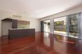 Property photo of 4/1 Sovereign Street Indooroopilly QLD 4068