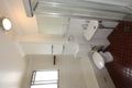 Property photo of 15/17 Meadow Crescent Meadowbank NSW 2114