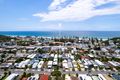 Property photo of 111 Nobby Parade Miami QLD 4220