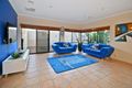 Property photo of 4 Avoca Place Taylors Hill VIC 3037