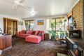 Property photo of 144 Aireys Street Elliminyt VIC 3250
