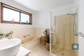 Property photo of 144 Aireys Street Elliminyt VIC 3250